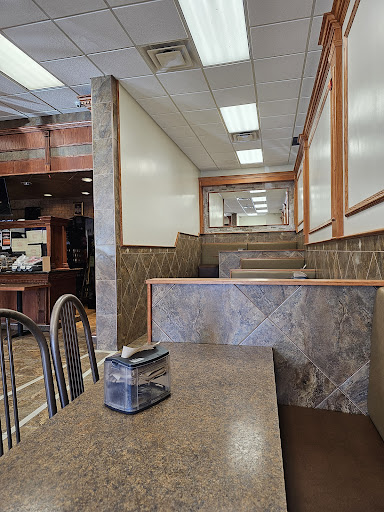 Photo of Mr Shawarma - 2555 Baseline Rd, Ottawa, ON K2H 7B3